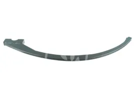 iglica-metalowa-john-deere-do-drutu-typ-224-332-336-342-346