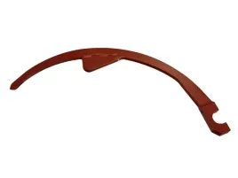 iglica-metalowa-renault-typ-54-25-rivierre-casalis-typ-er40-er40c