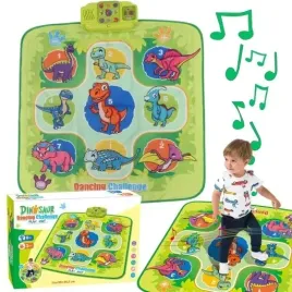 muzyczna-mata-do-tanca-interaktywna-dinozaury-dzwiek-swiatlo-dla-dzieci
