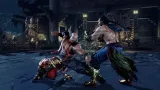 ps4-tekken-7-nowa-folia-vr-gra-prezent-nazwa-smart-games-iq-stixx