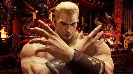 ps4-tekken-7-nowa-folia-vr-gra-prezent
