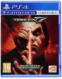 ps4-tekken-7-nowa-folia-vr-gra-prezent-stan-nowy-wydawca-inny