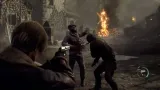 resident-evil-4-remake-nowa-ang-ps4-gra-prezent-wydawca-inny