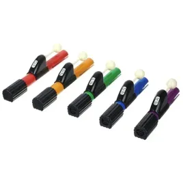 dzwonki-tuby-reczne-rainbow-handbells-trhb-5-2