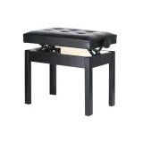 lawa-do-pianina-ba-212-kaline