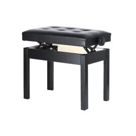 lawa-do-pianina-ba-212-kaline