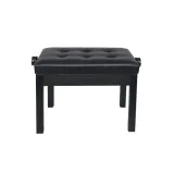lawa-do-pianina-ba-212-kaline-stan-nowy