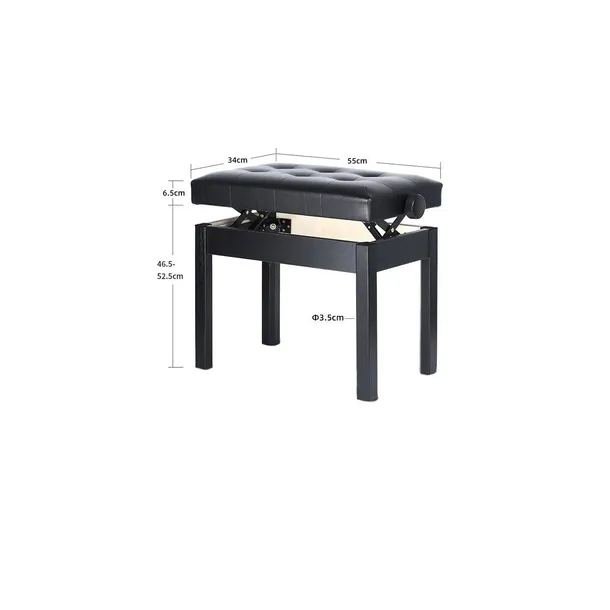 lawa-do-pianina-ba-212-kaline-kod-producenta-ba-212