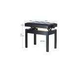 lawa-do-pianina-ba-212-kaline-kod-producenta-ba-212