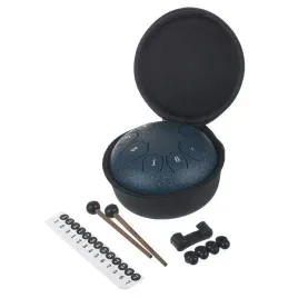 tongue-drum-tank-drum-6-thomann-navy-blue-c-dur-pentatonika