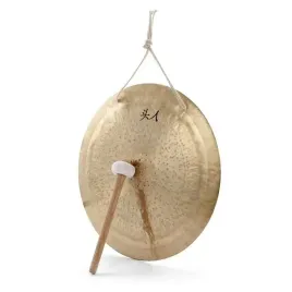 gong-thomann-wind-gong-45-cm-18