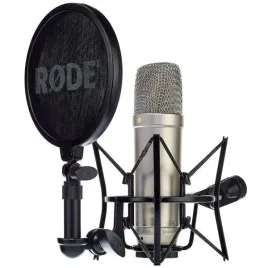 mikrofon-pojemnosciowy-rode-nt1-a