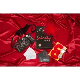 sekrety-nocy-elite-gra-dla-doroslych-wersja-rozszerzona