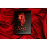 soho-gra-dla-doroslych