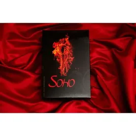 soho-gra-dla-doroslych