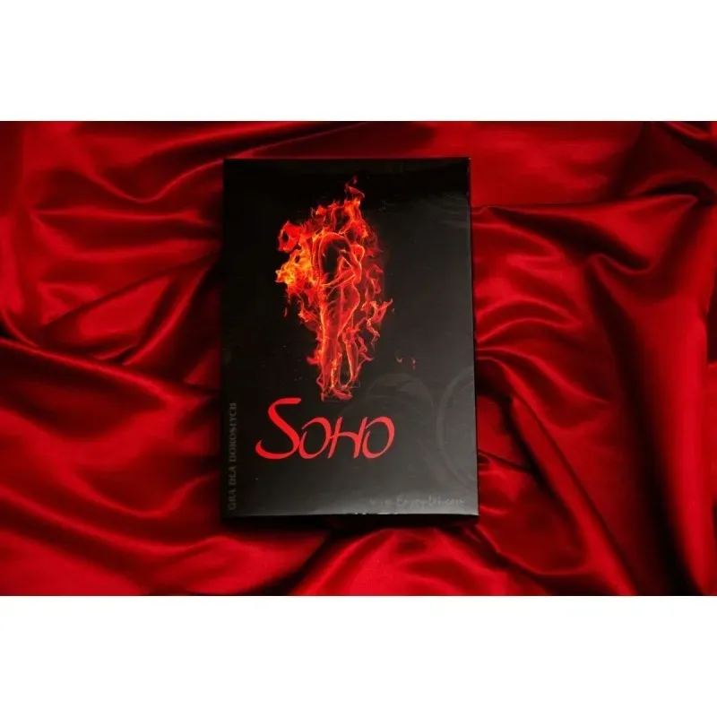 soho-gra-dla-doroslych