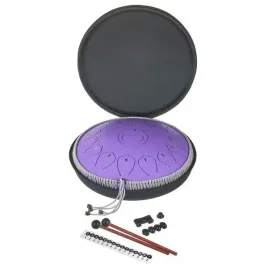 tank-drum-tongue-thomann-35cm-c-dur-15-tonowy
