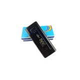 harmonijka-ustna-bee-wh16c-g