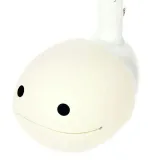 otamatone-deluxe-bialy-stan-nowy