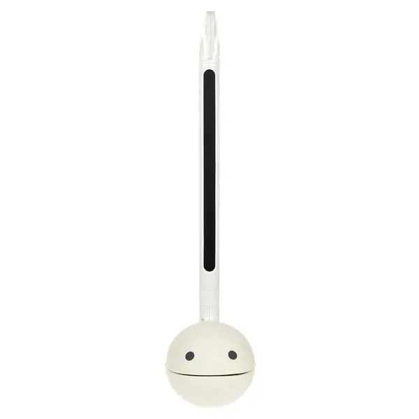 otamatone-deluxe-bialy-kod-producenta-428816