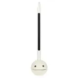 otamatone-deluxe-bialy-kod-producenta-428816