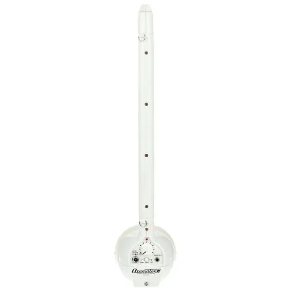 otamatone-deluxe-bialy-marka-thomann