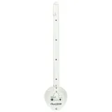 otamatone-deluxe-bialy-marka-thomann