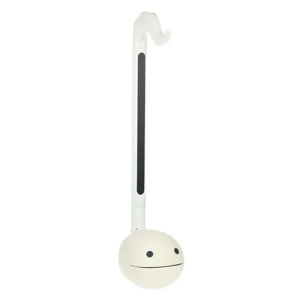 otamatone-deluxe-bialy-stan-nowy-kod-producenta-428816