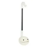 otamatone-deluxe-bialy-stan-nowy-kod-producenta-428816