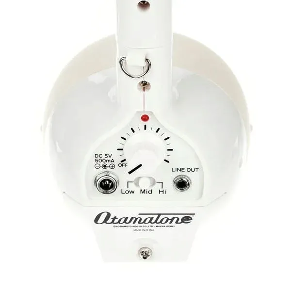 otamatone-deluxe-bialy-stan-nowy-marka-thomann