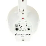 otamatone-deluxe-bialy-stan-nowy-marka-thomann