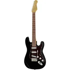 gitara-elektryczna-harley-benton-st-62bk-hot-rod