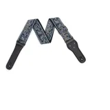 pas-do-gitary-jeremi-gs-08-2-stan-nowy