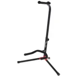 statyw-do-gitary-fender