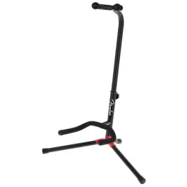 statyw-do-gitary-fender
