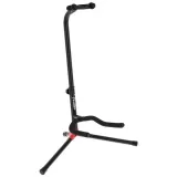 statyw-do-gitary-fender-stan-nowy
