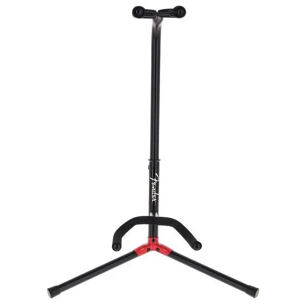 statyw-do-gitary-fender-stan-nowy