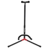 statyw-do-gitary-fender-stan-nowy