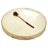 beben-szamanski-thomann-22-shaman-drum