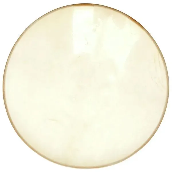 beben-szamanski-thomann-22-shaman-drum-stan-nowy