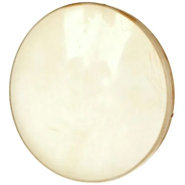 beben-szamanski-thomann-22-shaman-drum-kod-producenta-394217