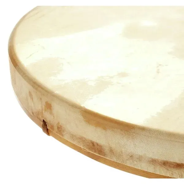 beben-szamanski-thomann-22-shaman-drum-stan-nowy-kod-producenta-394217
