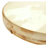 beben-szamanski-thomann-22-shaman-drum-stan-nowy-kod-producenta-394217