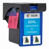 tusz-do-hp-22-xl-c9352ce