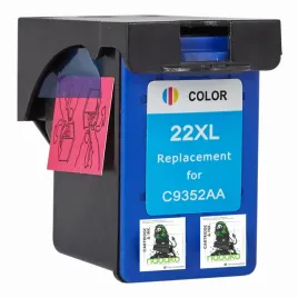 tusz-do-hp-22-xl-c9352ce