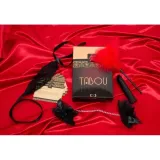tabou-gra-dla-doroslych