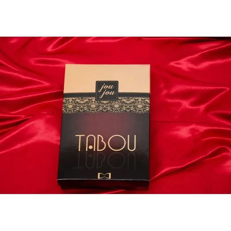 tabou-gra-dla-doroslych