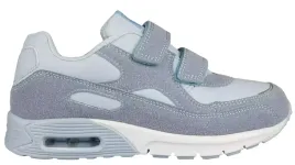 dzieciece-buty-sportowe-american-club-sneakersy-dzieciece-bes-79bu