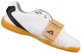 halowki-meskie-american-club-mfh-68wh-biale
