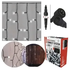 lampki-swiateczne-kurtyna-100-led-1x2m-zimna-biel-ip44-standard